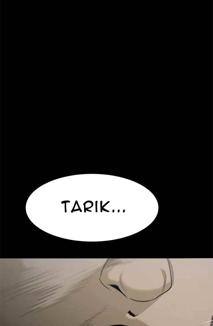 Death Row Boy Chapter 36 - halaman 58