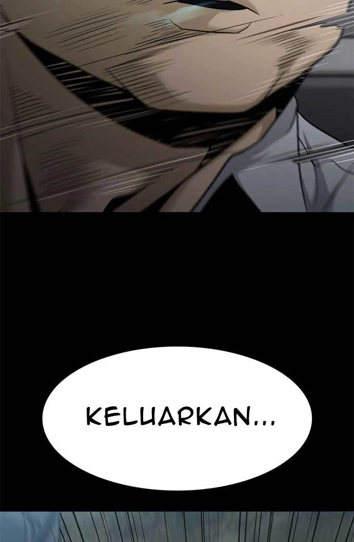 Death Row Boy Chapter 36 - halaman 59