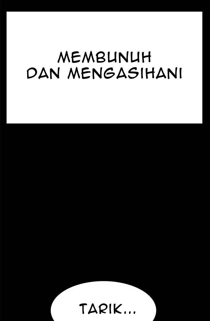 Death Row Boy Chapter 36 - halaman 62