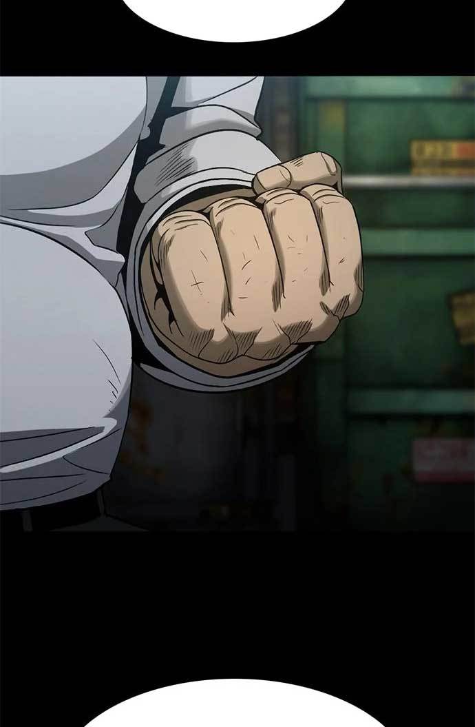 Death Row Boy Chapter 36 - halaman 63