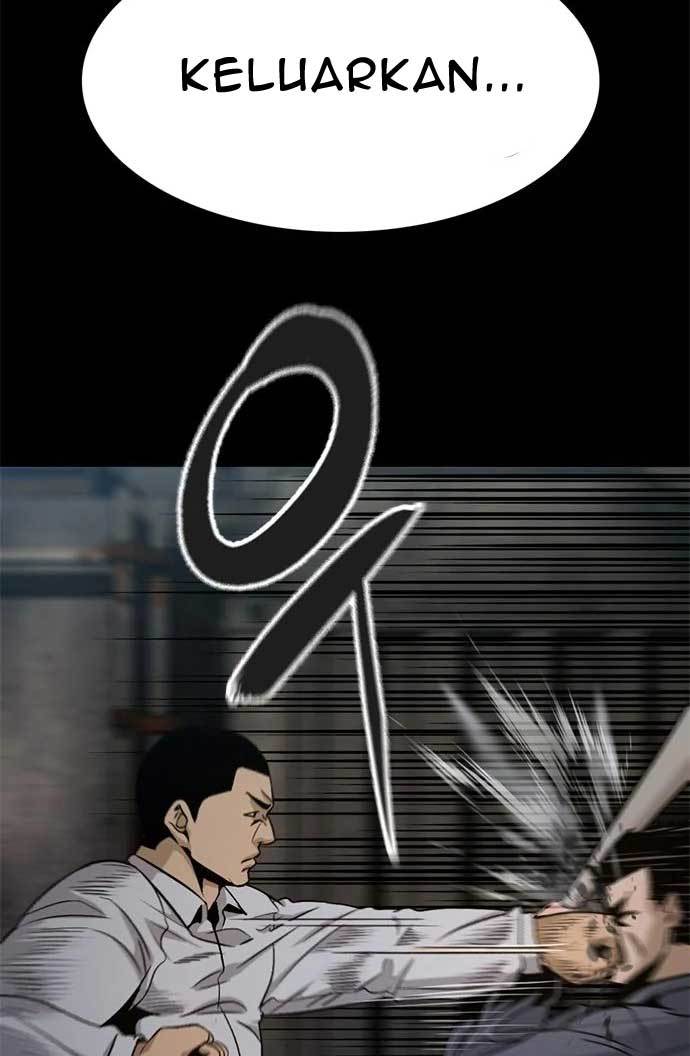 Death Row Boy Chapter 36 - halaman 64