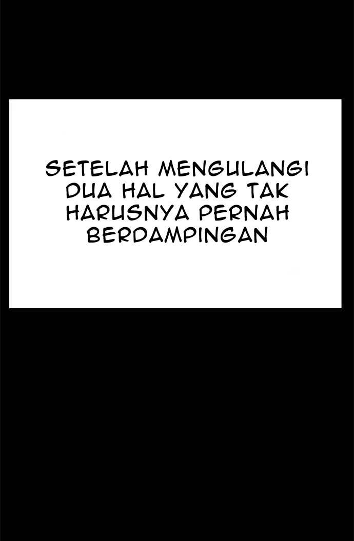 Death Row Boy Chapter 36 - halaman 66