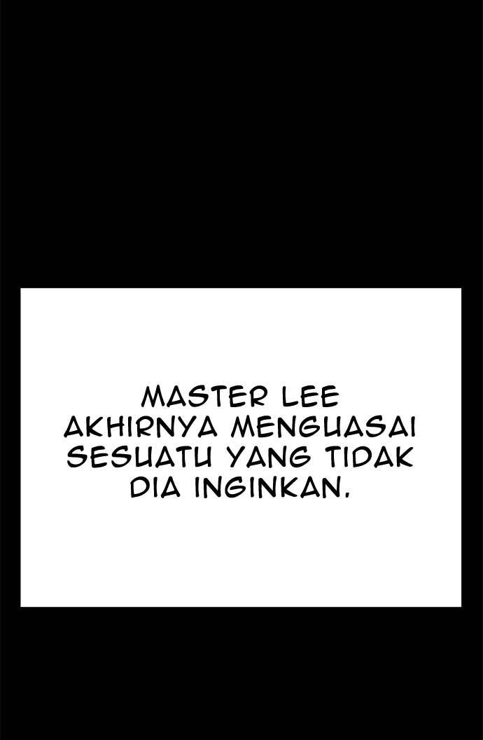 Death Row Boy Chapter 36 - halaman 68