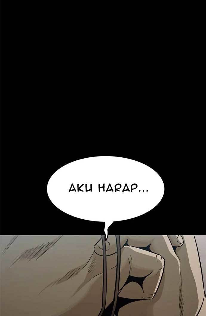 Death Row Boy Chapter 36 - halaman 69