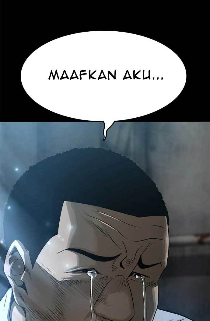 Death Row Boy Chapter 36 - halaman 71