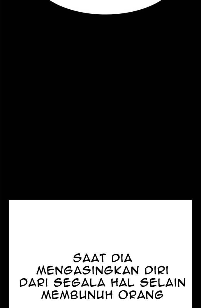 Death Row Boy Chapter 36 - halaman 73
