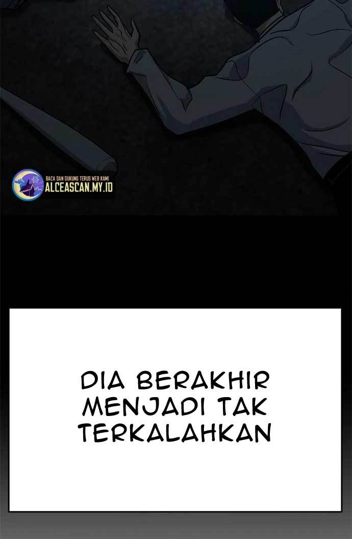 Death Row Boy Chapter 36 - halaman 76