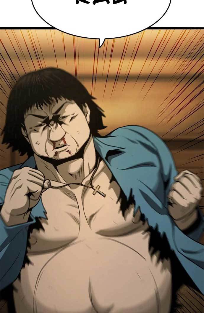 Death Row Boy Chapter 36 - halaman 78