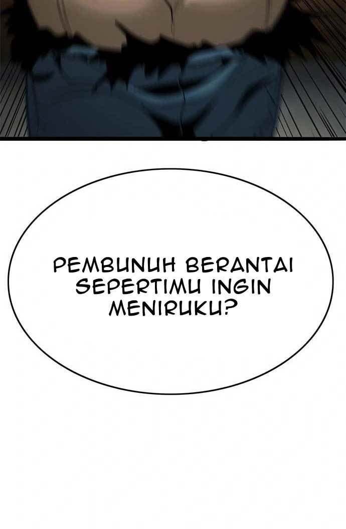 Death Row Boy Chapter 36 - halaman 79