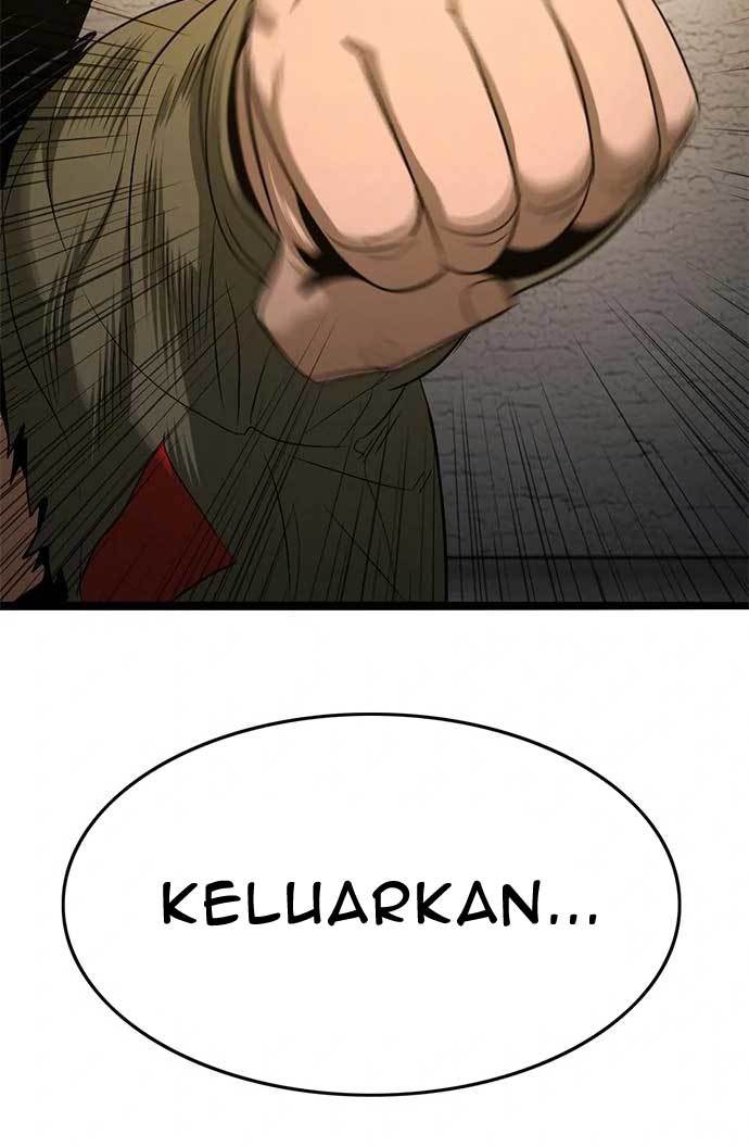 Death Row Boy Chapter 36 - halaman 85