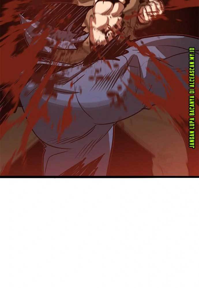 Death Row Boy Chapter 36 - halaman 90