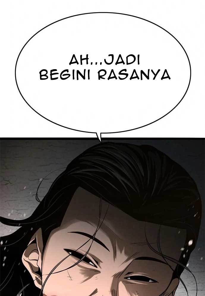 Death Row Boy Chapter 36 - halaman 91