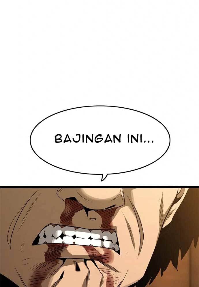 Death Row Boy Chapter 36 - halaman 93