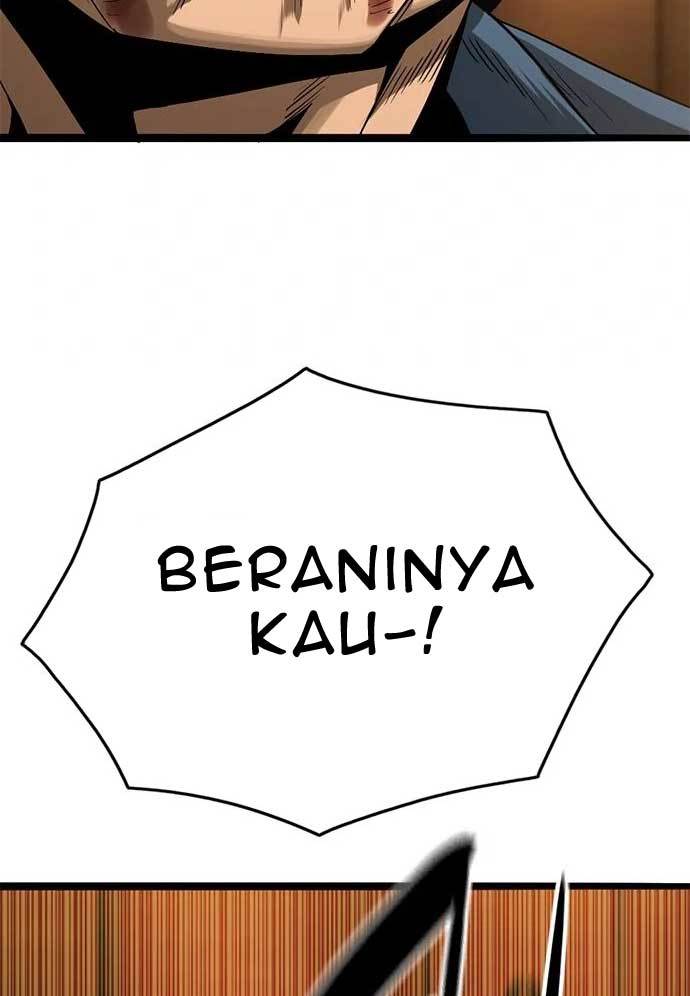 Death Row Boy Chapter 36 - halaman 94