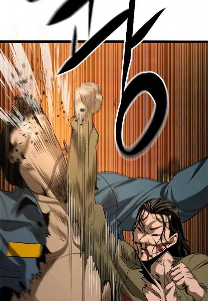 Death Row Boy Chapter 36 - halaman 98