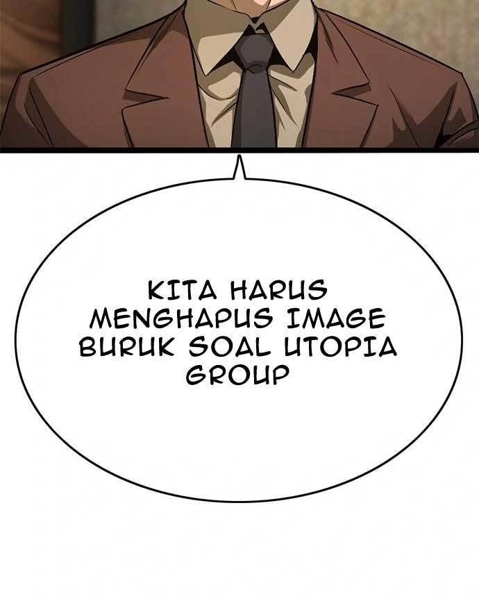 Death Row Boy Chapter 37 - halaman 102