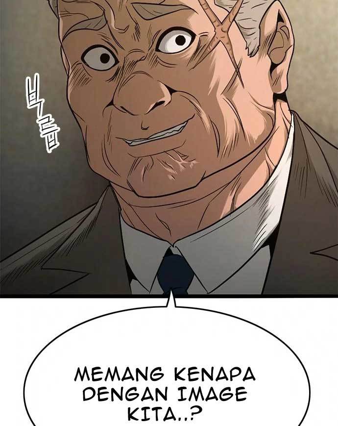 Death Row Boy Chapter 37 - halaman 104