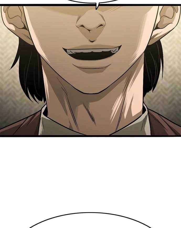 Death Row Boy Chapter 37 - halaman 106