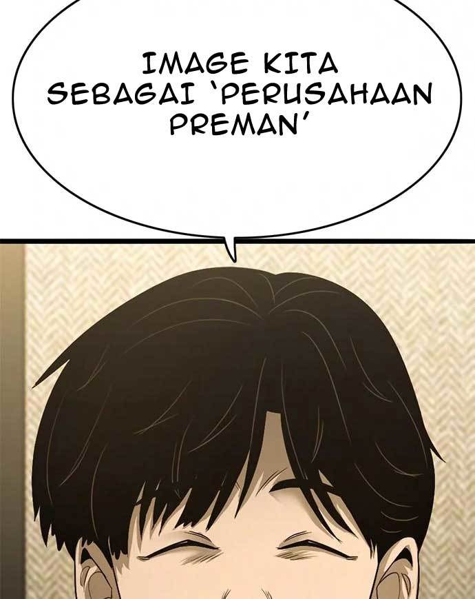 Death Row Boy Chapter 37 - halaman 107