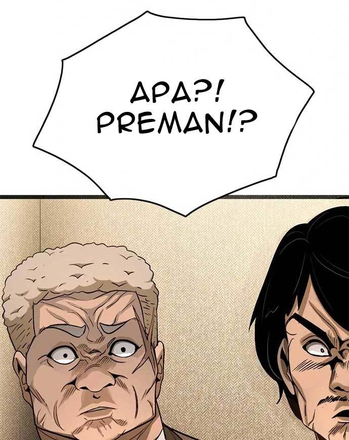 Death Row Boy Chapter 37 - halaman 109