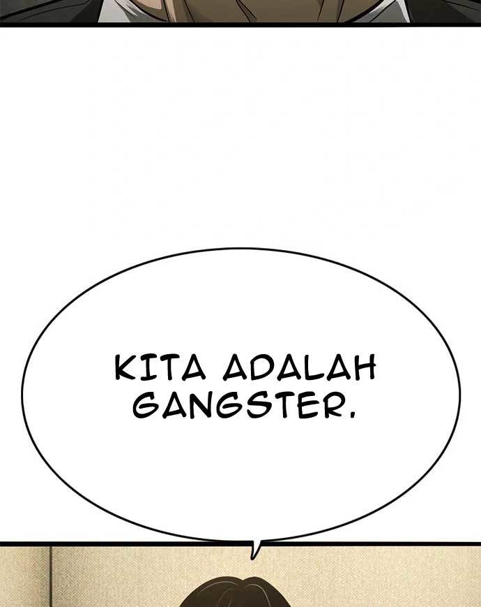 Death Row Boy Chapter 37 - halaman 112