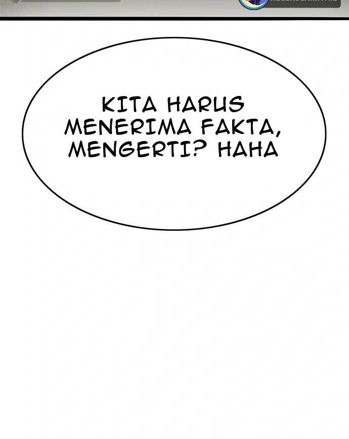 Death Row Boy Chapter 37 - halaman 114