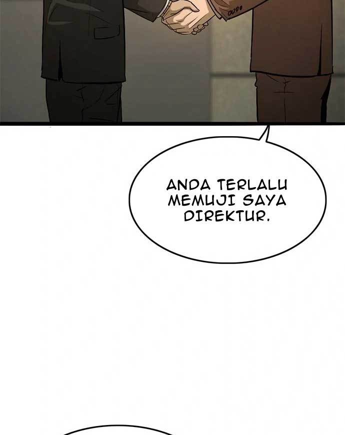 Death Row Boy Chapter 37 - halaman 118