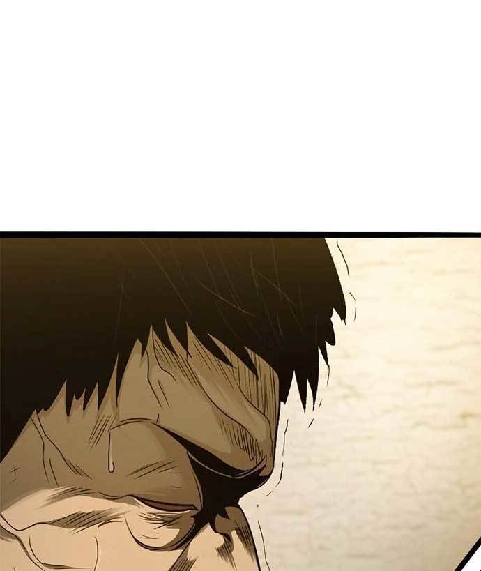 Death Row Boy Chapter 37 - halaman 12