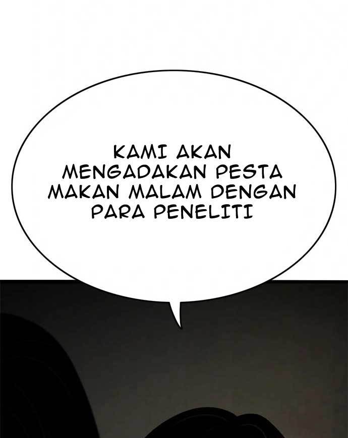 Death Row Boy Chapter 37 - halaman 120