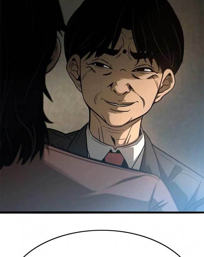 Death Row Boy Chapter 37 - halaman 121