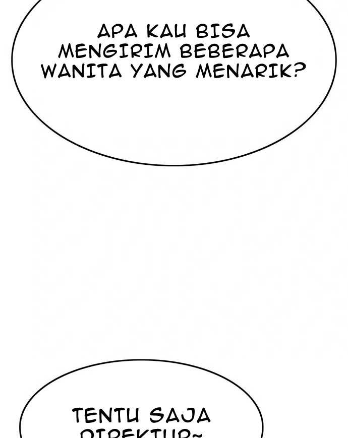 Death Row Boy Chapter 37 - halaman 122
