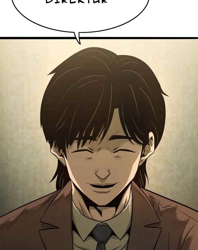 Death Row Boy Chapter 37 - halaman 123