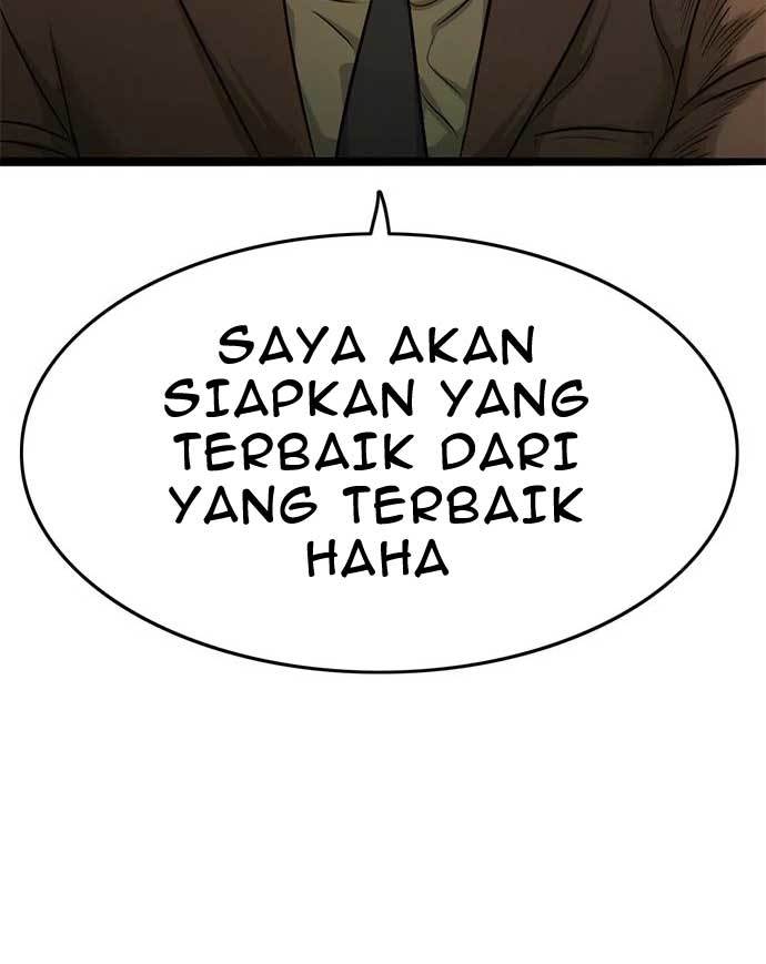 Death Row Boy Chapter 37 - halaman 124