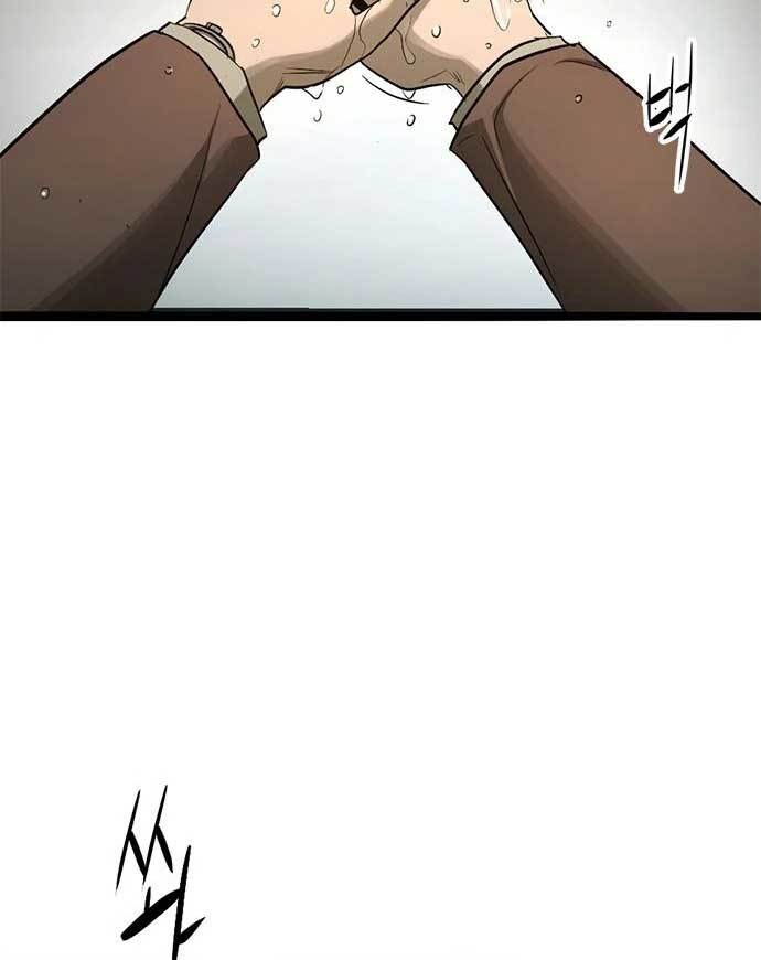 Death Row Boy Chapter 37 - halaman 128