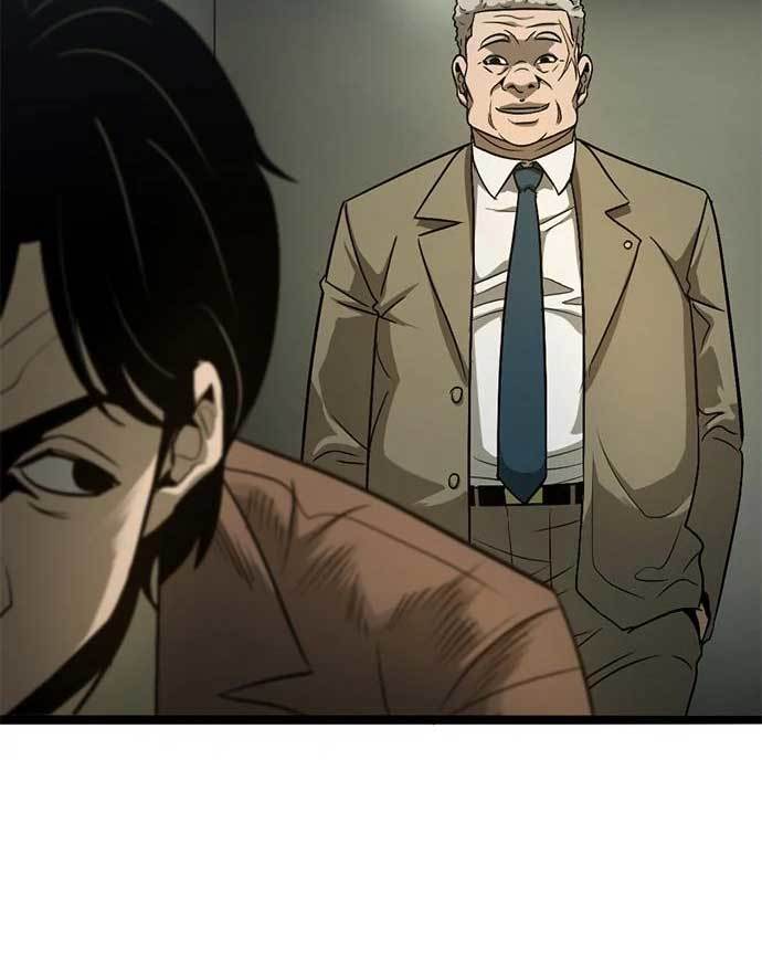 Death Row Boy Chapter 37 - halaman 133
