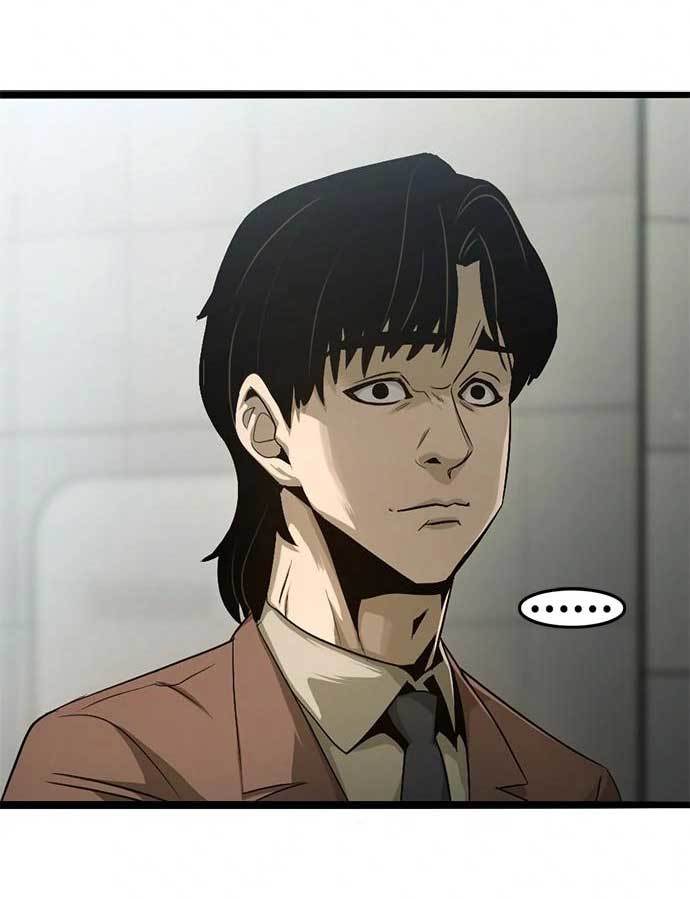 Death Row Boy Chapter 37 - halaman 138