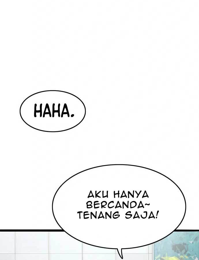 Death Row Boy Chapter 37 - halaman 139