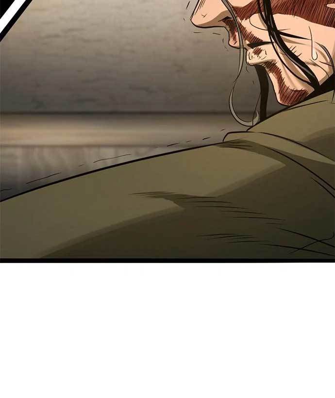 Death Row Boy Chapter 37 - halaman 14