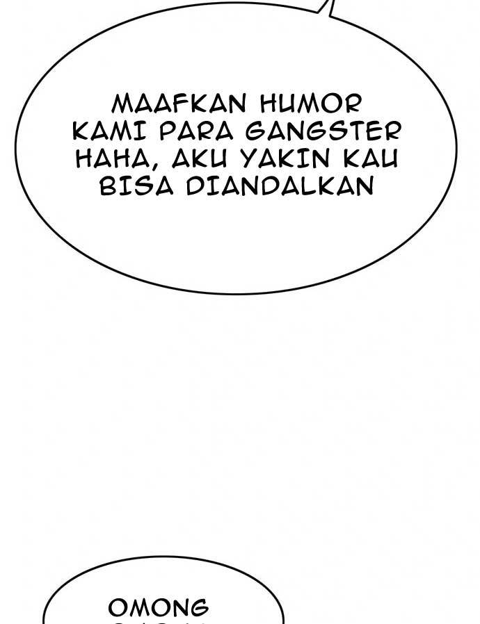 Death Row Boy Chapter 37 - halaman 141