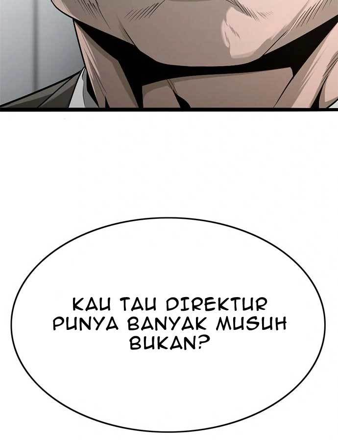 Death Row Boy Chapter 37 - halaman 143