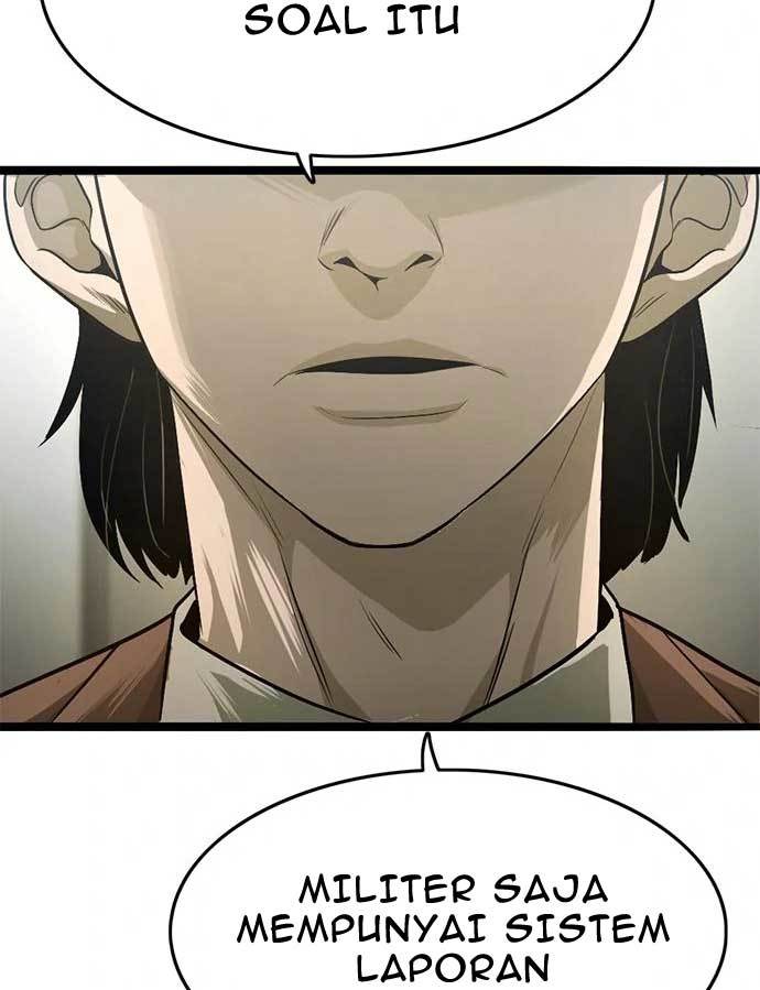 Death Row Boy Chapter 37 - halaman 148