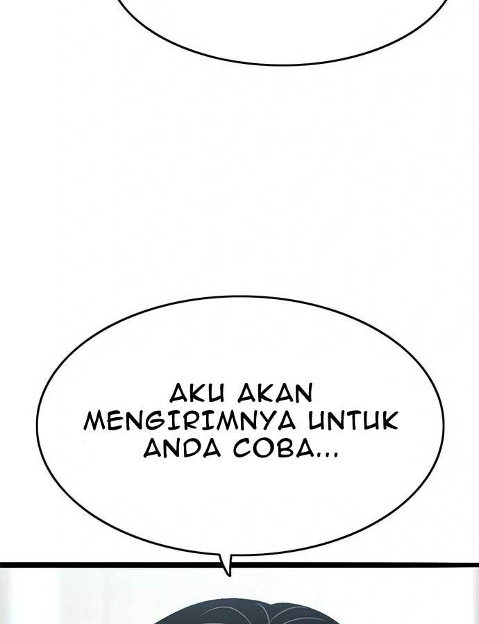 Death Row Boy Chapter 37 - halaman 149