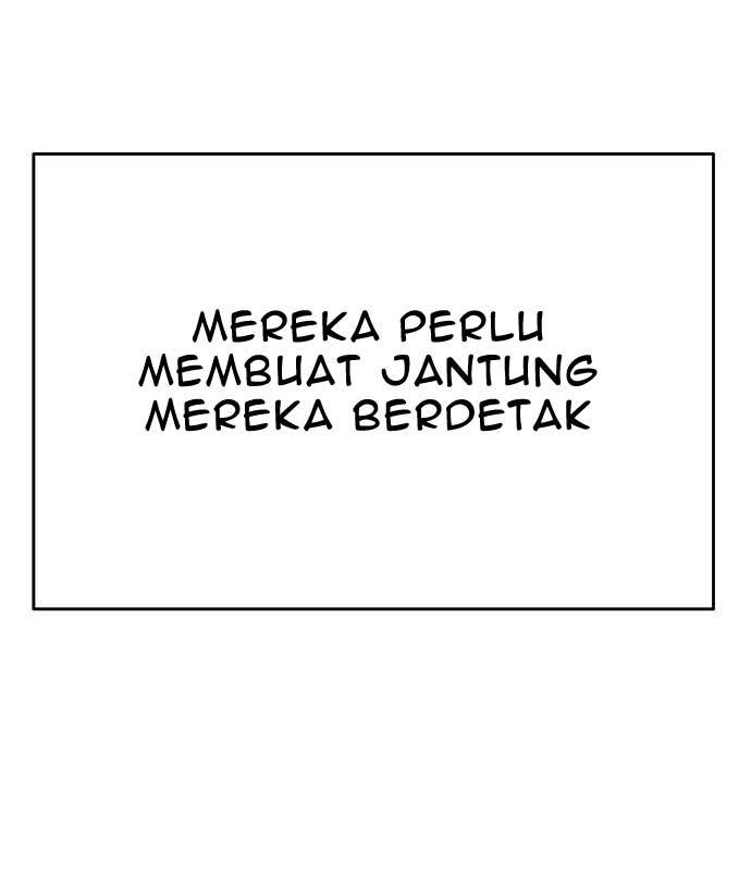 Death Row Boy Chapter 37 - halaman 15