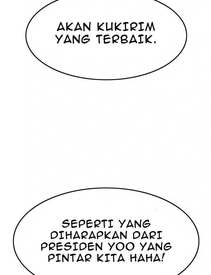 Death Row Boy Chapter 37 - halaman 151