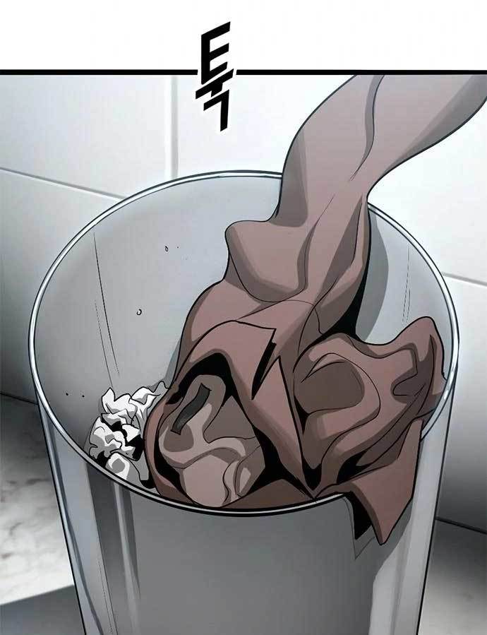 Death Row Boy Chapter 37 - halaman 157