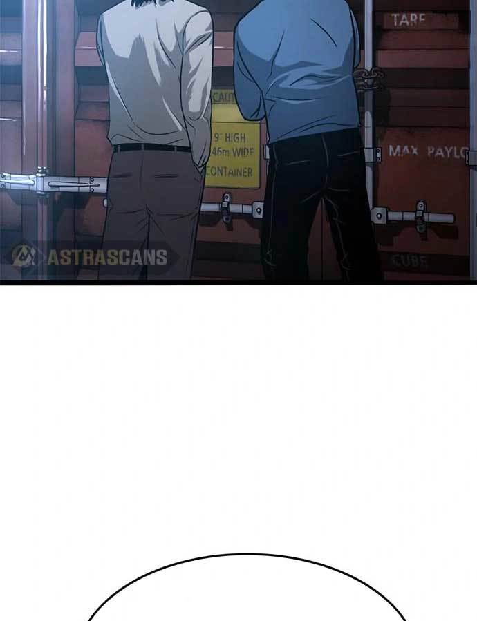 Death Row Boy Chapter 37 - halaman 160