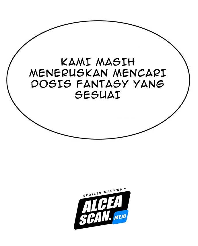 Death Row Boy Chapter 37 - halaman 167