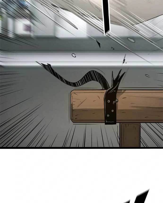 Death Row Boy Chapter 37 - halaman 174