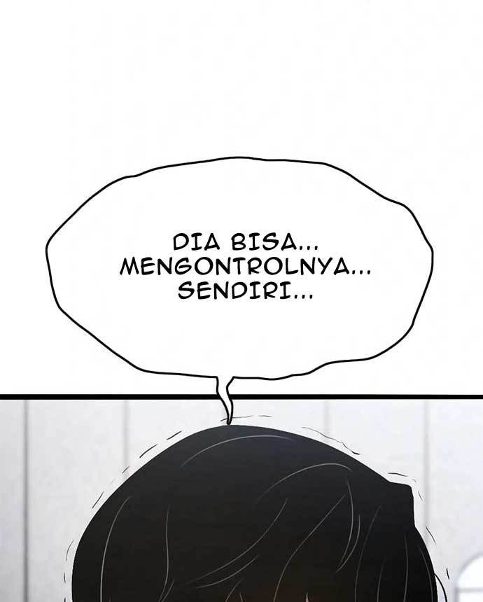 Death Row Boy Chapter 37 - halaman 182