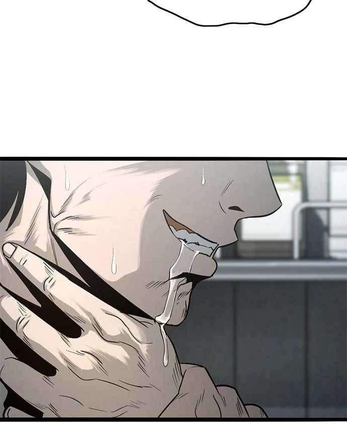 Death Row Boy Chapter 37 - halaman 186